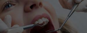 Dentista en Móstoles
