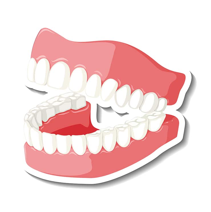 Clínica dental Móstoles